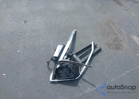 2021 Cadillac Xt5 Fwd Luxury из США, поврежденный, VIN 1GYKNAR4XMZ118140